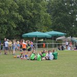 2024_07_21 Bayerische Meisterschaft Feld 2024